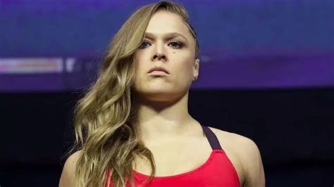 rhonda rousey naked|Ronda Rousey Nude LEAKED Photos & Sex Tape Porn Video.